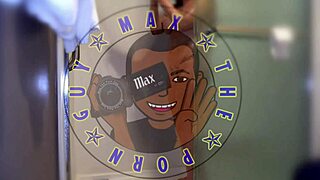 S4E6 POV ALLIE GIVES ME A SLOPPY BLOWJOB AND SWALLOWS EVERY LAST DROP