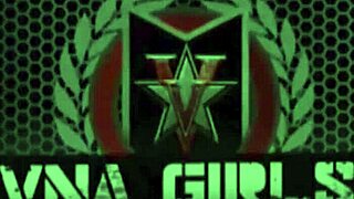 Redhead Gemini Lovell bent over by Rome Major's big dick in bathtub