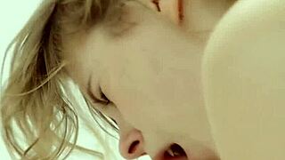 she said she wants rough sex on the side