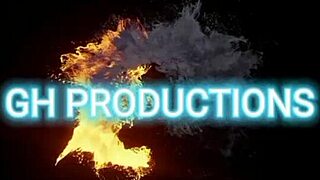 african teen gets fucked hard and cum in pussy