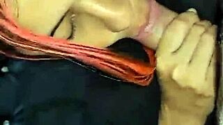 madrastra atrapada debajo del sofá el hijastro recibe un rapidito y caliente creampie casero real