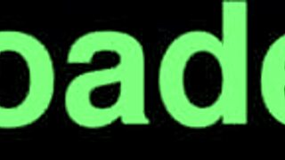 Can you deepthroat my monster cock like this bimbo?