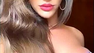 Sexy coeds are a curated shemale compilation