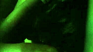 My Wife's Everyday Adventures In The Kitchen