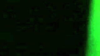 My Wife's Everyday Adventures In The Kitchen