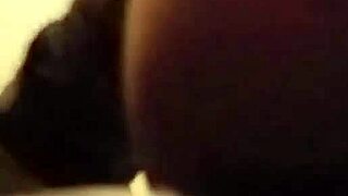 homemade video number three