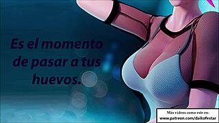 Want Your Red Ass Spanked In Extreme Domination?