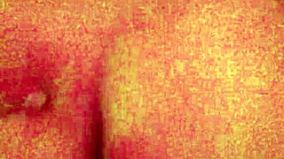 Venezuelan naughty begs for hard action