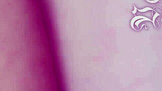 Watch Her Get Creampied Doggy Style!