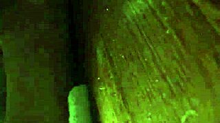 I can't stop licking these dirty feet, it's such a fetish turn-on.