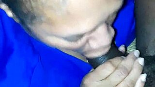 brunette dava foxx takes on big dick from owen with blowjob and tits