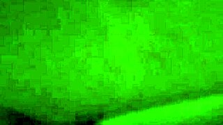 amateurs create fun homemade videos showcasing their daily adventures and creative projects