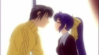 Sexy Beauties Get Nailed Hard and Deep!