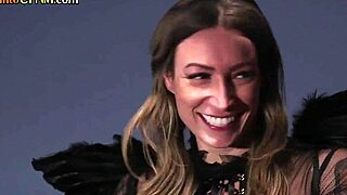 ebony barista got addicted to anal she cant help but fucks her customer - full movie on freetaboo net