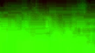 Can Lovely Roxy Lovette Handle Rough Cock Sucking?