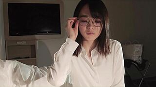 A Beautiful Tale Only I Can Capture