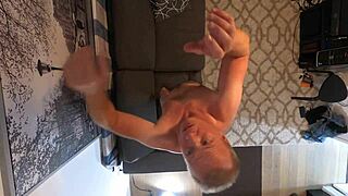 Japanese Babe Sucks Tits and Pussy in Homemade Amateur Sex