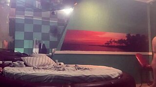 stepsister sucking my cock?