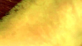 I can't stop licking these dirty feet, it's such a fetish turn-on.