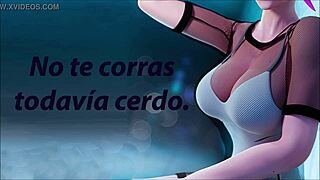 Want Your Red Ass Spanked In Extreme Domination?