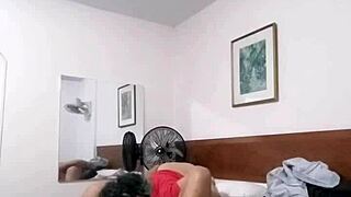 i followed my stepdaughter home after school and fucked her hard