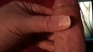 want to see my cum tribute dripping on cyberdebb's pussy?