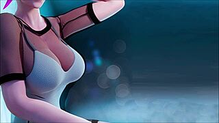 Want Your Red Ass Spanked In Extreme Domination?