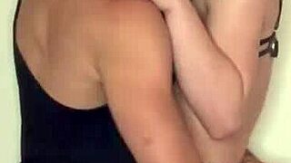 Hey Eddie, how hard did you fuck that pixie blonde teen?