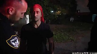 Cute tranny Babi Aydal masturbates while plugging her anal hole