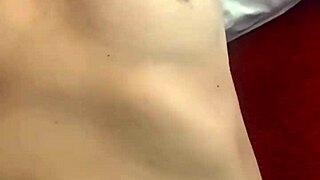 Fucking my favorite white women with big black cock pt2 😈