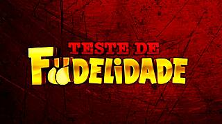 Guy fulfills dream with hot Mirella and Bettina in orgy