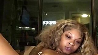 Kashofficials masturbates to gay porn on homemade webcam