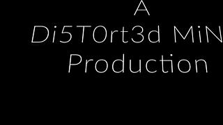 i watch renaie and yuki get spanked in this chubby cartoon scene