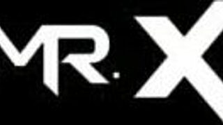 redhead girl masturbates her pussy in treasureofnadia episode e2 41