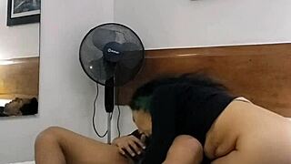 i followed my stepdaughter home after school and fucked her hard