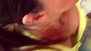 who is my friend in this video