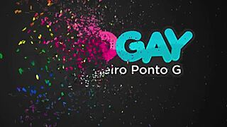 Basketball stars get their asses fucked by losers in part 01