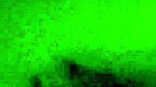 amateurs create fun homemade videos showcasing their daily adventures and creative projects