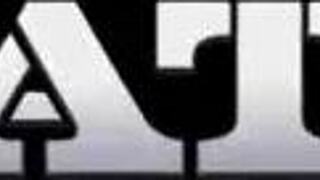 Sienna Day and Ruby Reign Take Turns Riding That Ass Cock