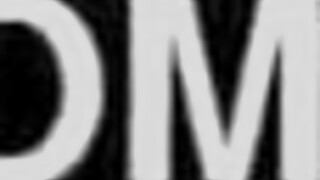 i cum on large ass depraved girl from france