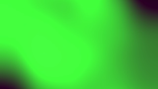 homemade video number three