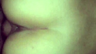 y takes it hard doggy style with intense pounding