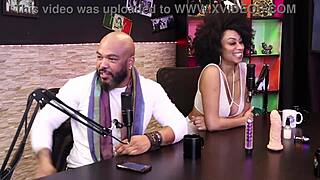 My wife wants me to fuck my ex in front of her