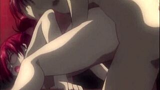 Sexy Beauties Get Nailed Hard and Deep!