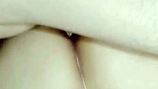 Shaved Ass Anal Assfucking Homemade Creampie Hairy Amateurs