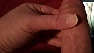 want to see my cum tribute dripping on cyberdebb's pussy?