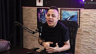 My wife wants me to fuck my ex in front of her