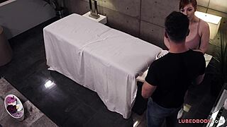 sexo publico en el parqueadero de mi casa qué vagina tan mojada