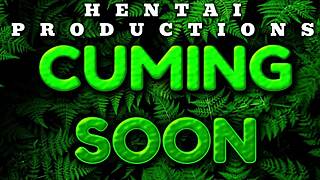 harley and ivy start feeling warm in their story