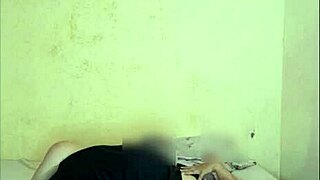 Stepmother enjoys intense cowgirl sex with mature amateur in passionate session